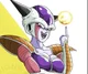 Female Frieza