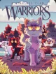 Warriors Cats 