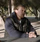Jax Teller