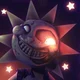 Sun - FNaF