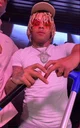 Zola 