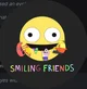 Smiling Friends RP