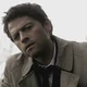 Castiel