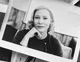 Carol Aird 