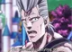 Polnareff 