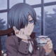 Ciel Phantomhive