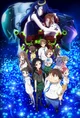 Accel World RPG