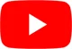 Date with a Youtuber