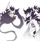 the spooky boyz
