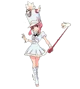 Nonon Jakuzure
