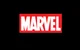 Marvel RP