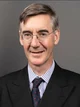 Jacob Rees-Mogg