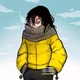 Aizawa Shouta