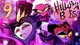 Helluva Boss - Ep9