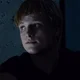 Peeta Mellark