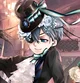Ciel Phantomhive