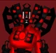 Titan Speaker Woman