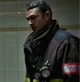 Kelly Severide