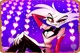 Hazbin Hotel- E4