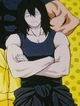 Shouta Aizawa 