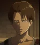 Levi Ackerman