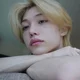 Felix period comfort