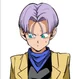Trunks