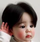 baby jimin