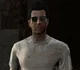 Deacon