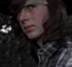 Carl Grimes