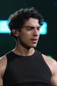 Joe Jonas