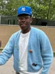 Tyler the Creator