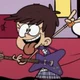 Luna Loud