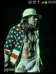 Axl Rose