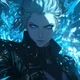 Vergil DMC