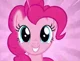 Pinkie Pie