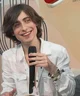 Aidan Gallagher