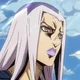 Leone Abbacchio