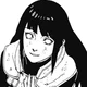 Hinata Hyuuga