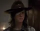 Carl grimes