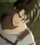 Levi Ackerman