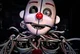 Ennard