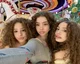 Kalogeras sisters 