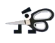Scissors