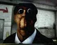 Fat obunga 