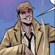John Constantine