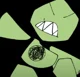Green Dollar