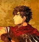 Your Gladiator