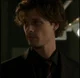 Spencer reid