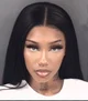 janiyah